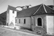 Hausen im Tal: Dorfkirche