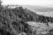 Heiligenberg: Schloss auf Bergrücken, Bild 1