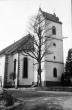 Aichhalden: Dorfkirche