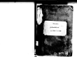 Renchen OG; Katholische Gemeinde: Geburtenbuch 1860-1869, Bild 2