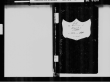 Hausach OG; Katholische Gemeinde: Heiratsbuch 1814-1830, Bild 3