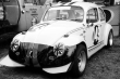 Bohrer: Schauinslandrennen; Nr. 149; frisierter VW; Rudolf Franz, Bild 1