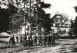 Hornisgrinde-Übung 1931 (am Stausee Schwarzenbach)