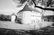 Kirchhofen: Renoviertes Schloss, Bild 2