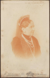 Baden, Luise Marie Elisabeth von