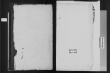 Bühlertal, katholische Gemeinde: Geburtenbuch 1810-1827, Bild 3