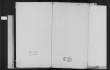 Greffern, katholische Gemeinde: Geburtenbuch 1810-1870, Bild 3