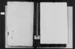 Leiberstung, katholische Gemeinde: Heiratsbuch 1810-1870, Bild 1