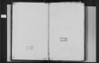Leiberstung, katholische Gemeinde: Heiratsbuch 1810-1870, Bild 2