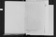 Stollhofen, katholische Gemeinde: Sterbebuch 1809-1870, Bild 3