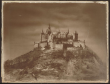 Burg Hohenzollern., Bild 1