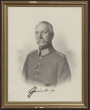 von Baden, Friedrich II. (Ludwig Leopold August)