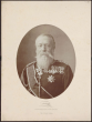 Baden, Friedrich I.; Großherzog von