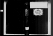 Iffezheim, katholische Gemeinde: Sterbebuch 1809-1870, Bild 1