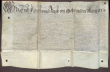 Baden-Durlach, Jakob III.; Markgraf von
