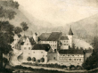 [Kloster Schönau], Bild 1