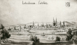 Lobodunum. Ladeburg