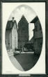 Gruß aus Markdorf Hexenturm, Bild 1