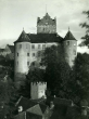 [Meersburg, Altes Schloss]