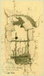 Handschuhsheim Mauerdurchbruch mit Blick auf den Turm des Handschuhsheimer Schlösschens, Bild 1