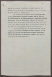 Schreiben von Prinz Max von Baden an Ludwig Haas; Spartakisten am Bodensee, Verbot der Bewaffnung durch Minister Adam Remmele, Bild 2