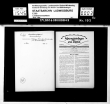 Heiztechnische Kurse für Schornsteinfeger (mit 8 Druckschriften)