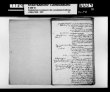 Auszüge aus Archivalien, Quelleneditionen und Geschichtswerken (Hieronymus Würth: Chronicon... [Heyd 5369], Wechsler: Sammlung... [Heyd 4168], ehemaliges Warthausen