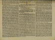 Pressezensur im Ersten Weltkrieg, Bild 2