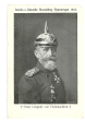 Hohenzollern-Sigmaringen, Leopold; Fürst von