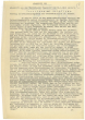 Strafsache Dr. Otto Mauthe - Haftbefehl, Vortragsabschrift vom 31.01.1942 (Dr. Mauthe) - Blatt 1-4