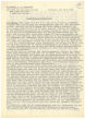 Vernehmungsniederschrift vom 26.06.1945; Vernehmung von Dr. Eugen Stähle durch den Chef der deutschen Polizei Stuttgart - Qu. 16, Seite 1-24