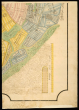 Winterstettenstadt [Geometrischer Grundriß von Winterstettenstadt und seiner Gemarkung] (Fragment), Bild 2