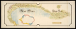 Stafflangen [Karte der Grenz-, Trieb- und Jurisdiktionsverhältnisse am Moosweiher bei Stafflangen], Bild 2