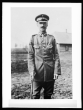 Berrer, Albert von, Generalleutnant (gefallen 28. Oktober 1917)