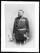 Schnürlen, Albert von, Generalleutnant und Kriegsminister von 1901-1906