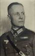 Rommel, Erwin Eugen Johannes