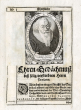 Hedinger, Johann Reinhard