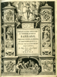 Leichenpredigten über Mitglieder des Hauses Württemberg, Bild 1
