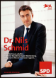 Schmid, Nils