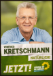 Kretschmann, Winfried