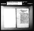 Briefwechsel zwischen Melanchthon, Brenz, Philipp von Hessen, betreffend die Union von Lutheranern und Reformierten, Bild 2