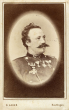 Keller, Adolf von, Bild 2
