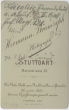 Stieglitz, Alfred, Bild 2
