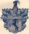 Pfalz, Karl IV. Theodor; Kurfürst von der