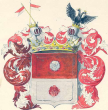 Pfalz, Karl IV. Theodor; Kurfürst von der