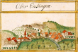 Oberensingen : Stadt Nürtingen ES, Bild 1