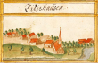 Zizishausen, Nürtingen ES, Bild 1