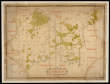 [Karte des Leonberger Forsts], Bild 1