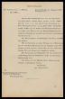 Bildung eines Reichsratsausschusses als Beschwerdeinstanz bei Verboten periodischer Druckschriften, Bild 3