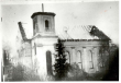 Laupheim, BC; Synagogenbrand, Bild 1